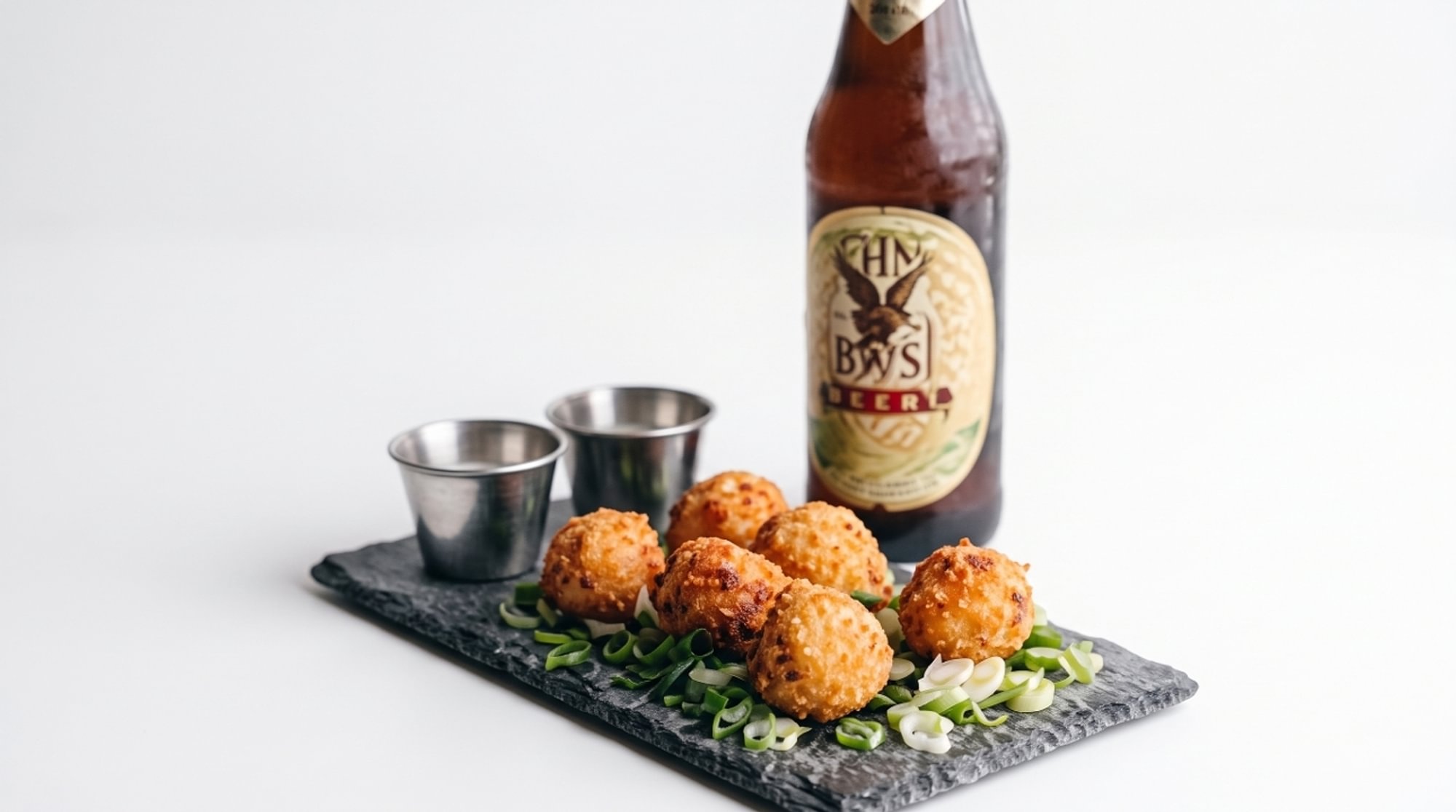 Paneer Pakora