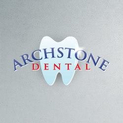 Archstone Dental & Orthodontics- Weatherford Photo
