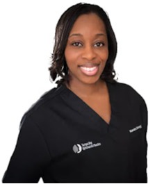 Tampa Bay Ophthalmic Plastics Image