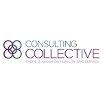Consulting Collective