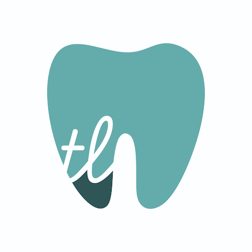 Franklin Pediatric Dentistry