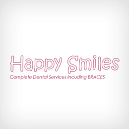 Happy Smiles Dentistry in Richmond, VA 23236  Citysearch