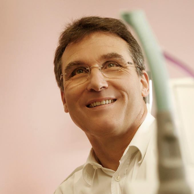 Bilder Dr. Thomas Schnell