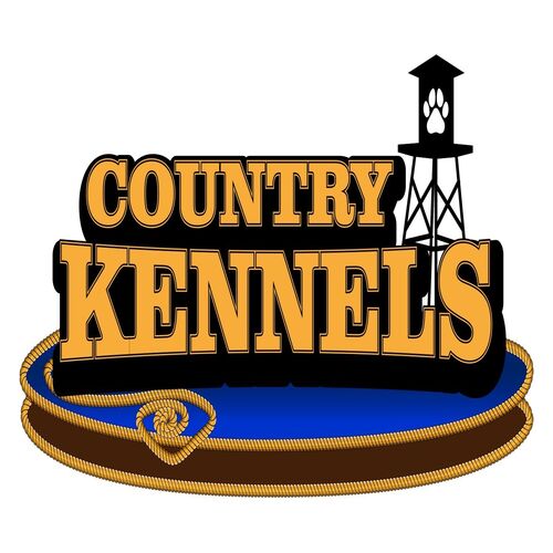 Country Kennels and Dawg Waterpark