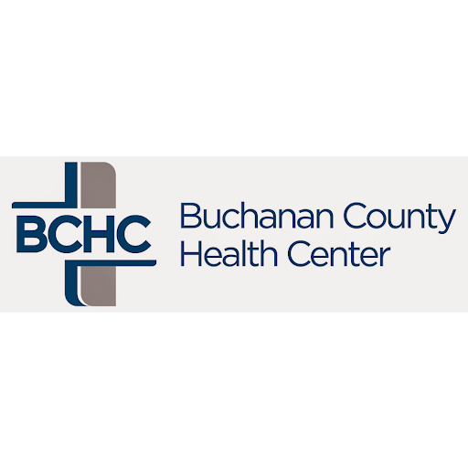 Buchanan County Health Center