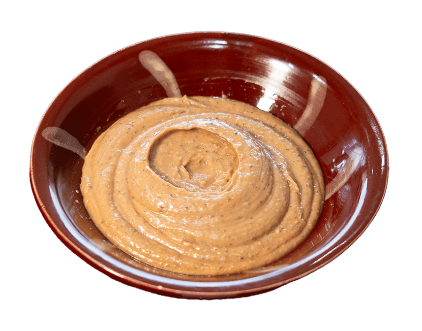 Greek Dressing