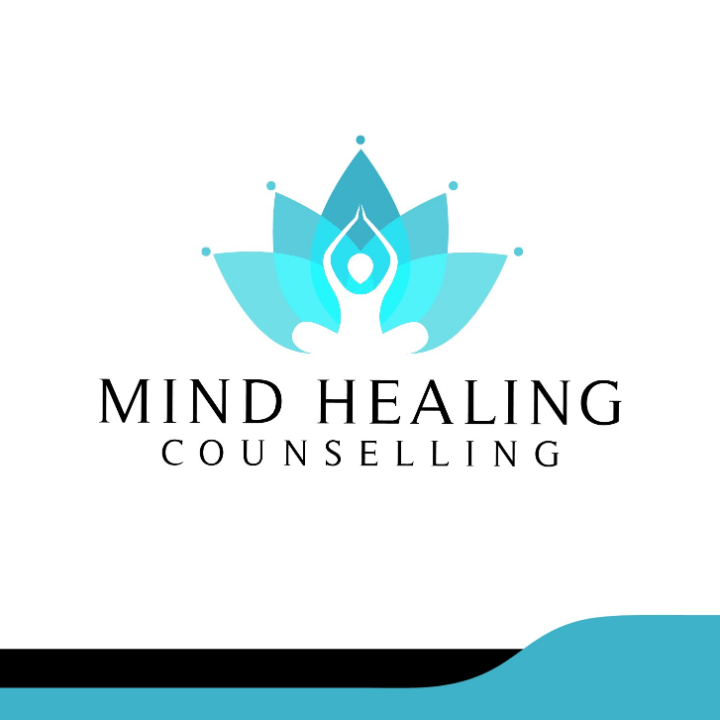 Mind Healing Counselling 1