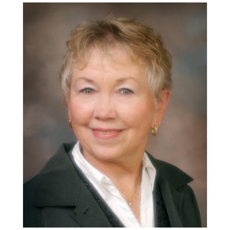 Christie Kennett - State Farm Insurance Agent Logo