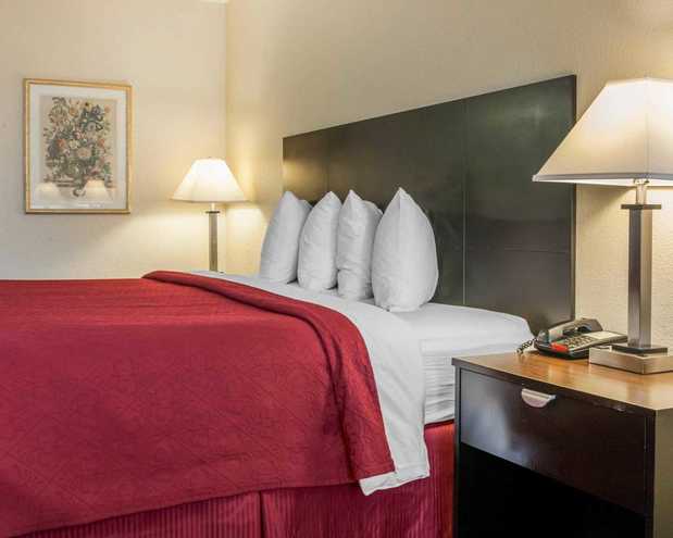 Images Quality Inn