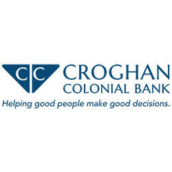 Croghan Colonial Bank