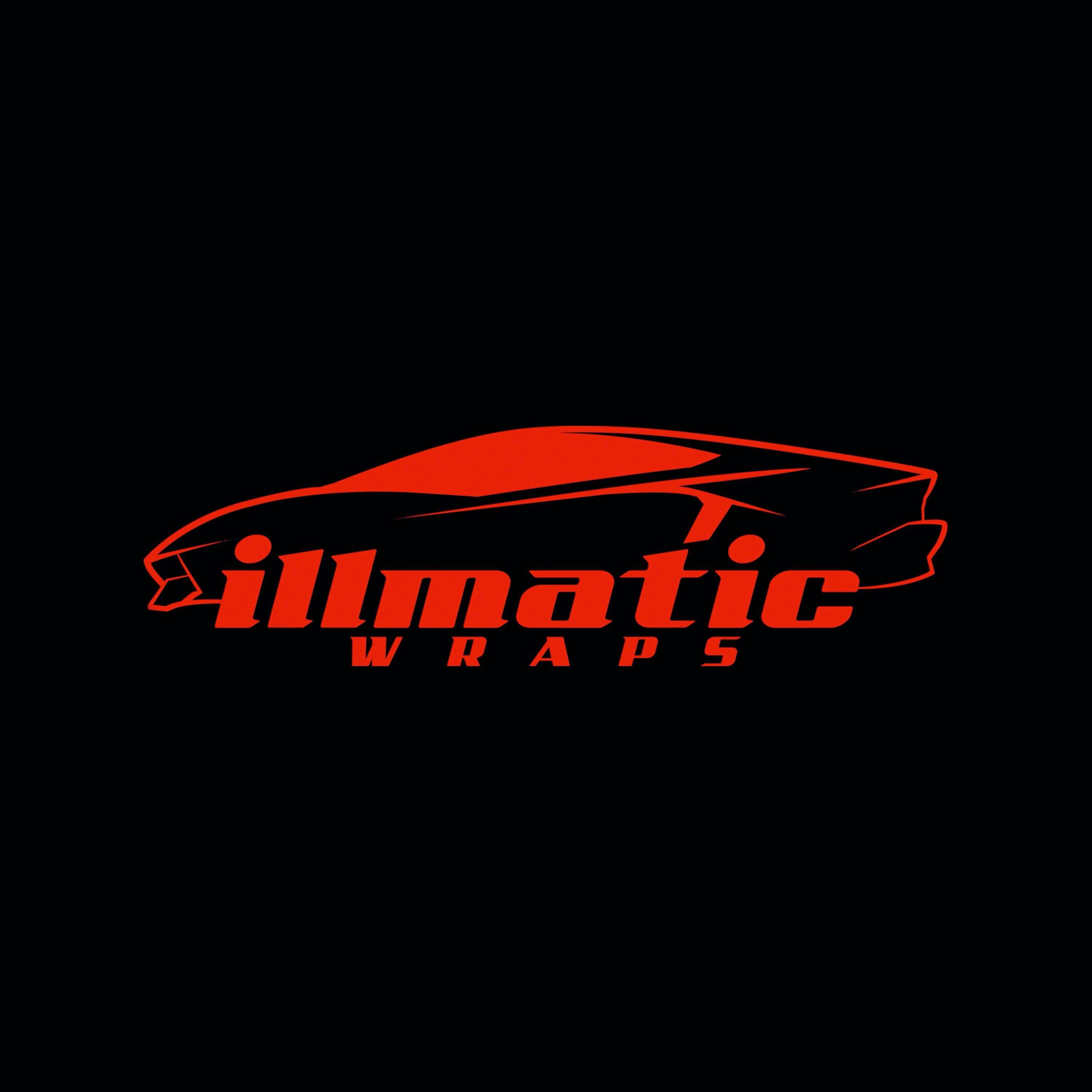 illmatic Wraps Photo