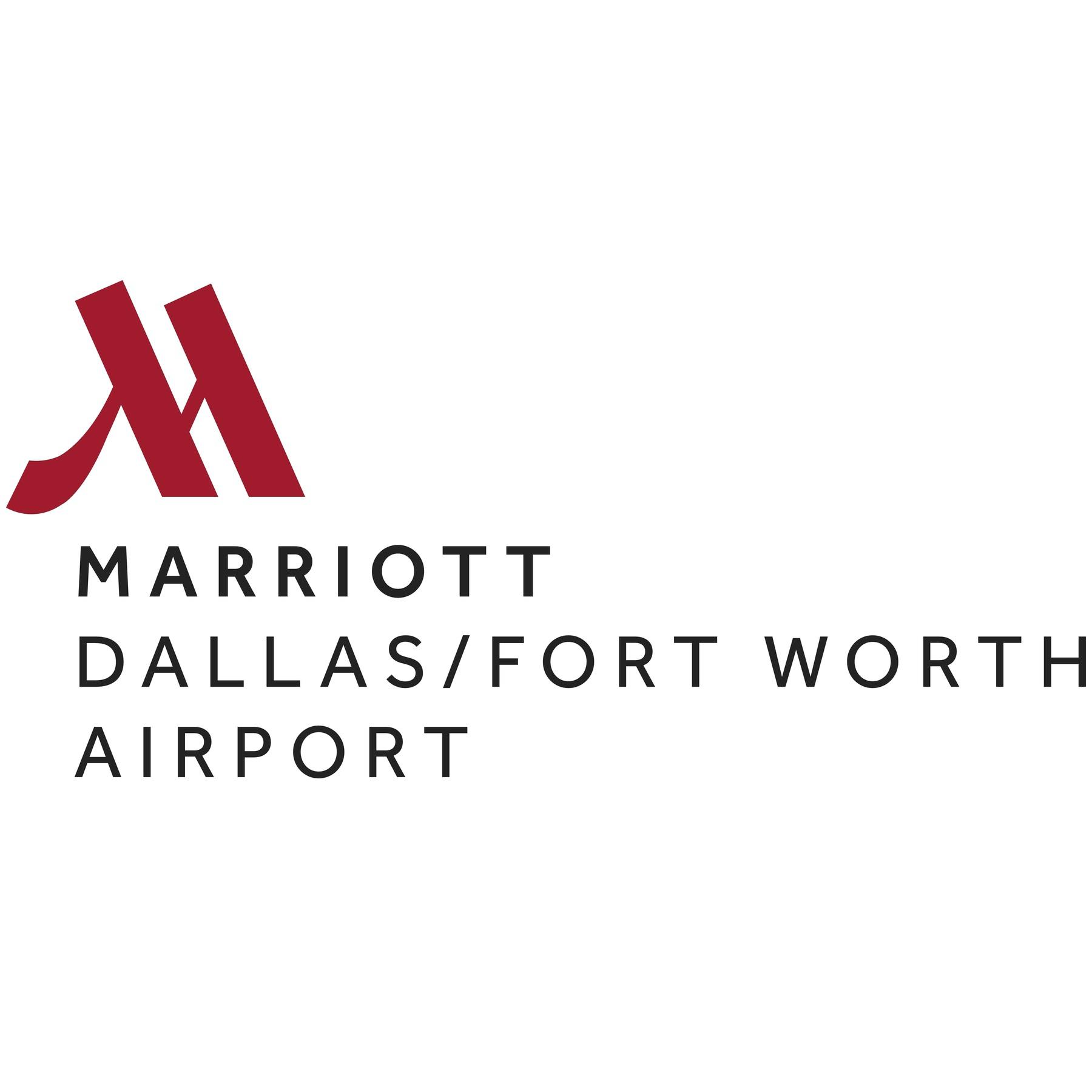 Dallas/Fort Worth Airport Marriott Photo