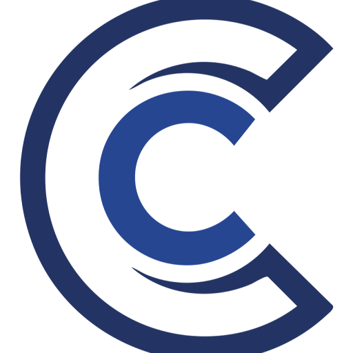 Carlisle Congregational Church Logo