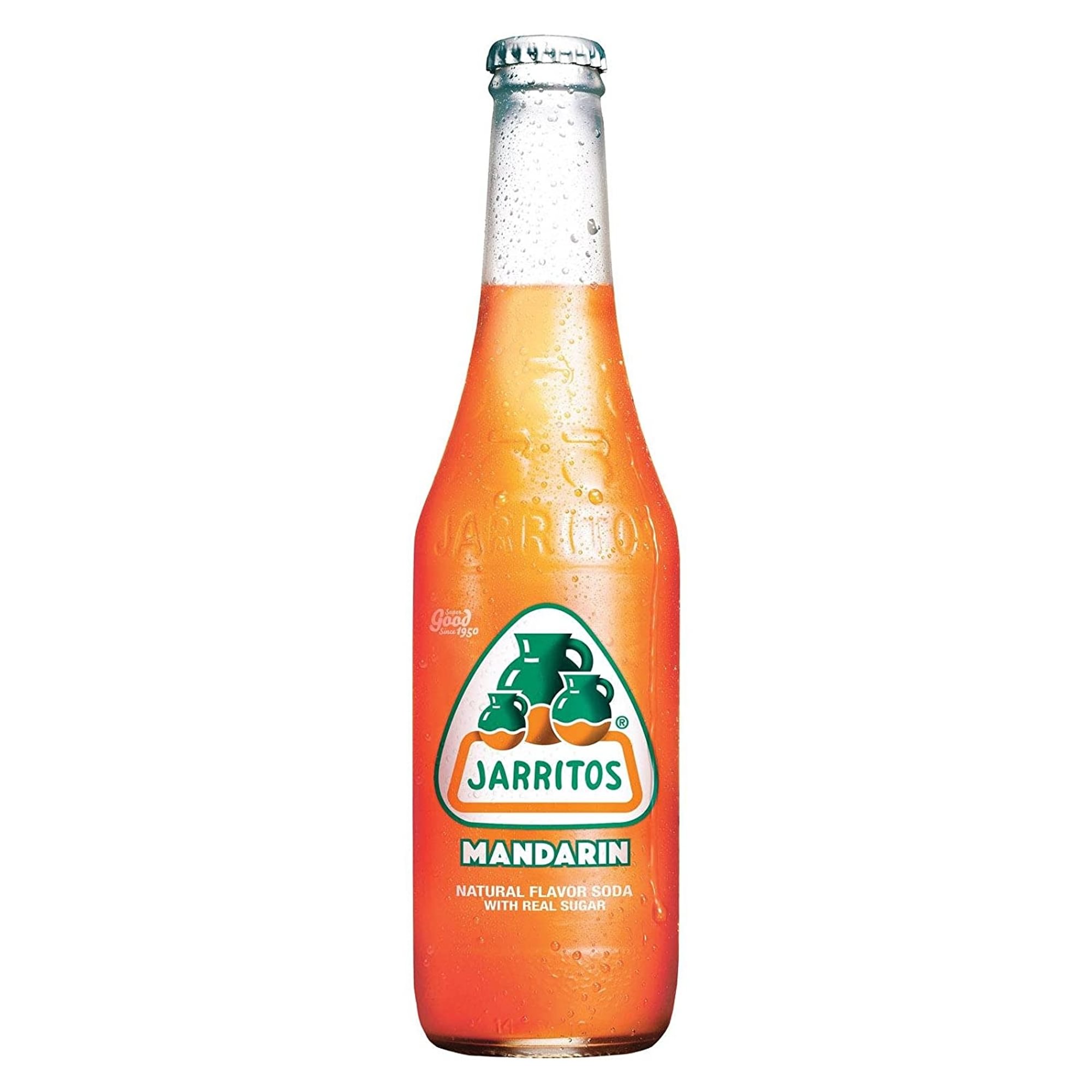 Jarritos