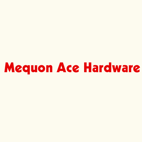 Mequon Ace Hardware