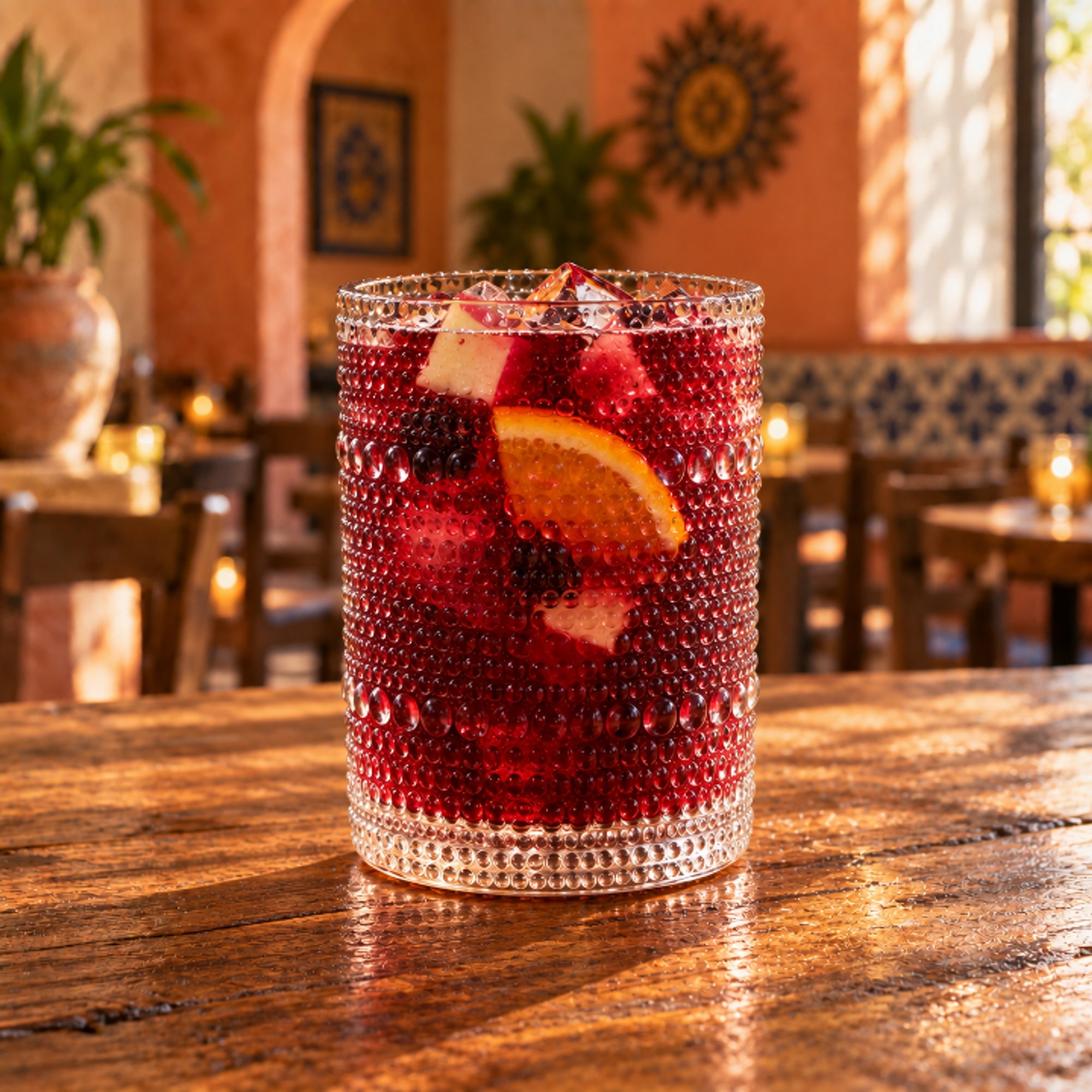Sangria
