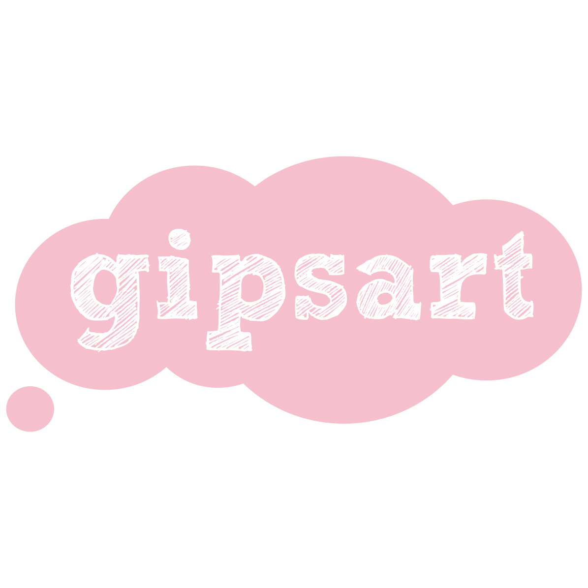 Logo von Gipsart Manufaktur Lehmberg