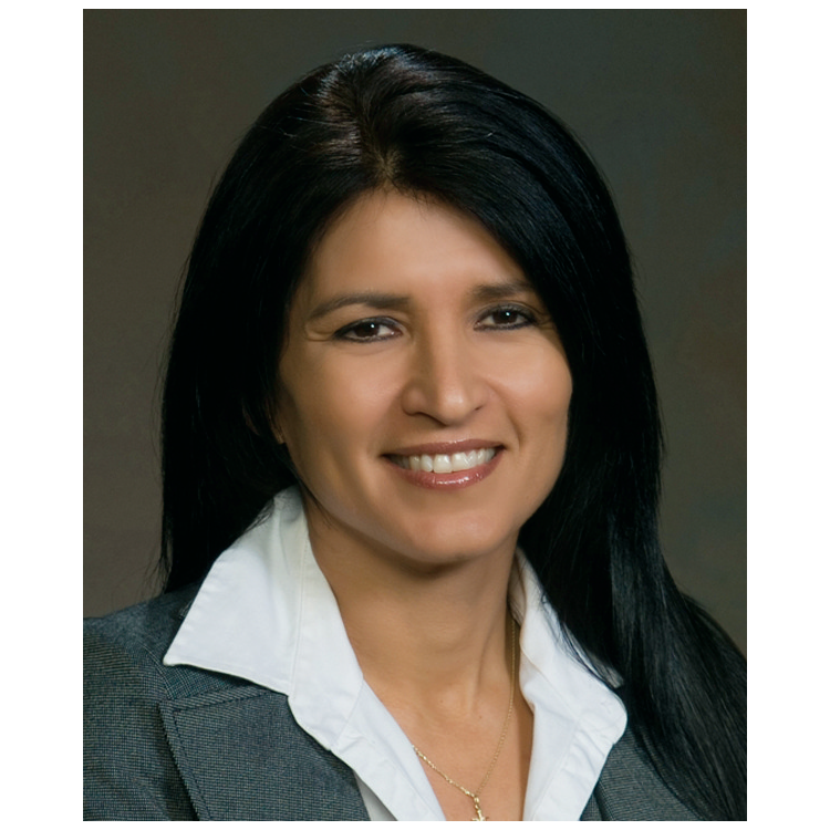 Rose Quinonez - State Farm Insurance Agent Logo