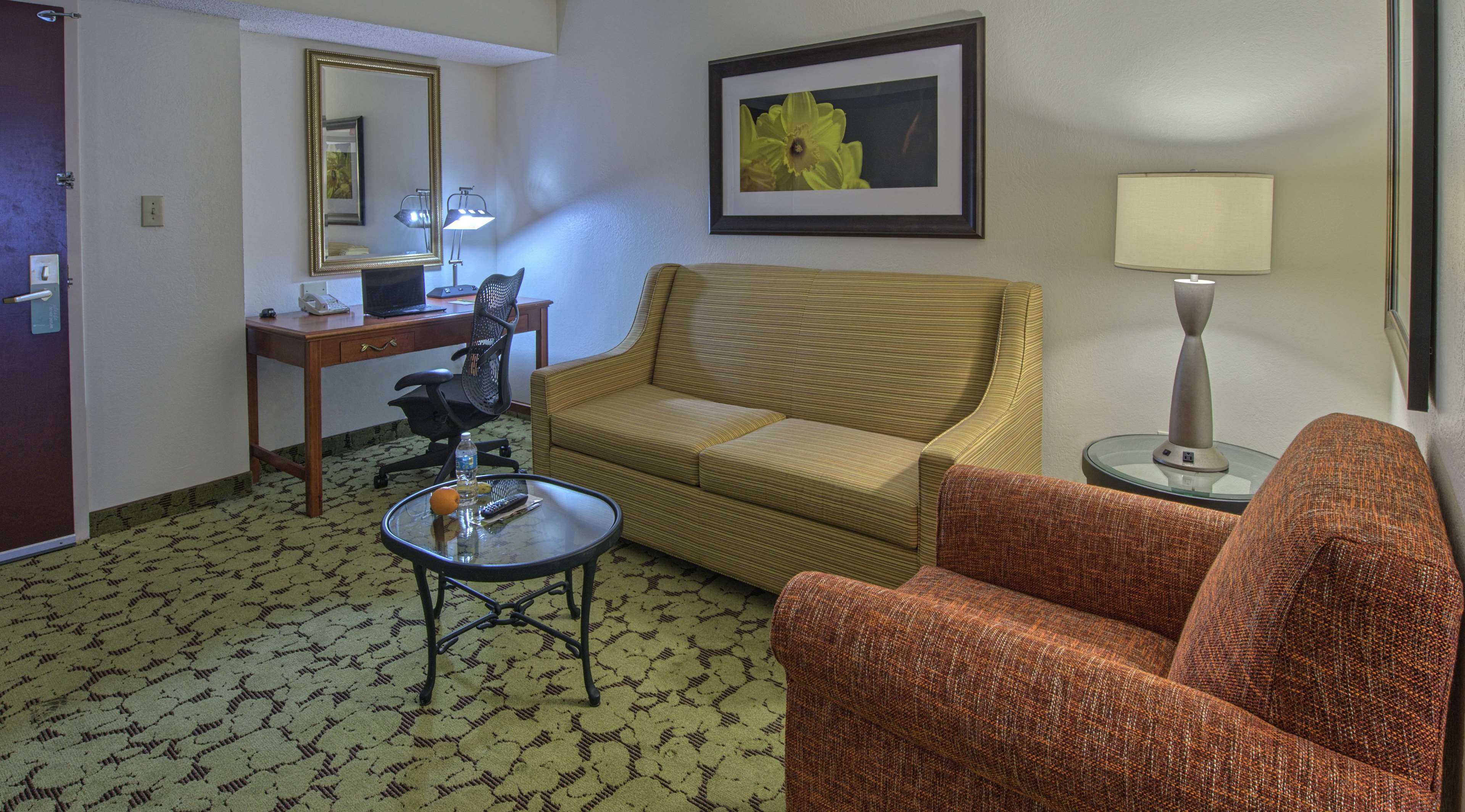 Hilton Garden Inn Auburn/Opelika Photo