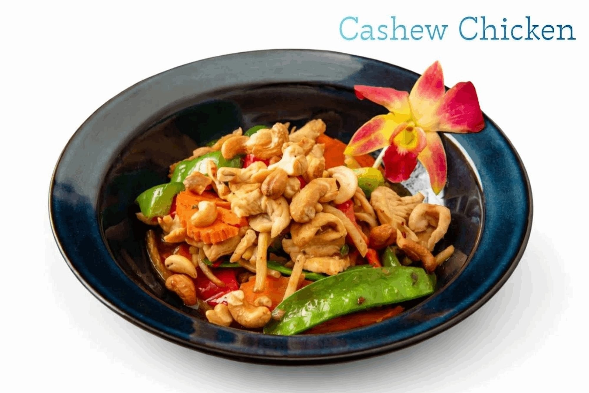 Cashew