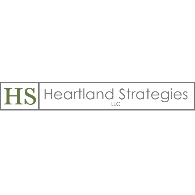 Heartland Strategies, LLC
