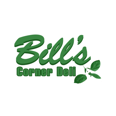 Bill's Corner Deli