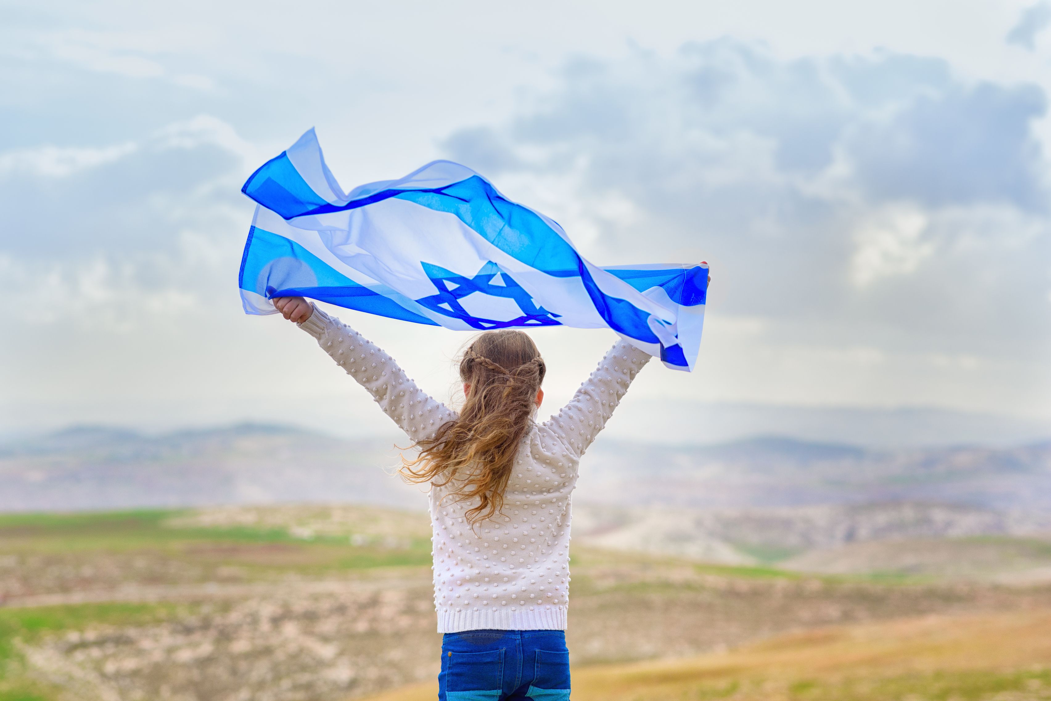 Individualreisen nach Israel