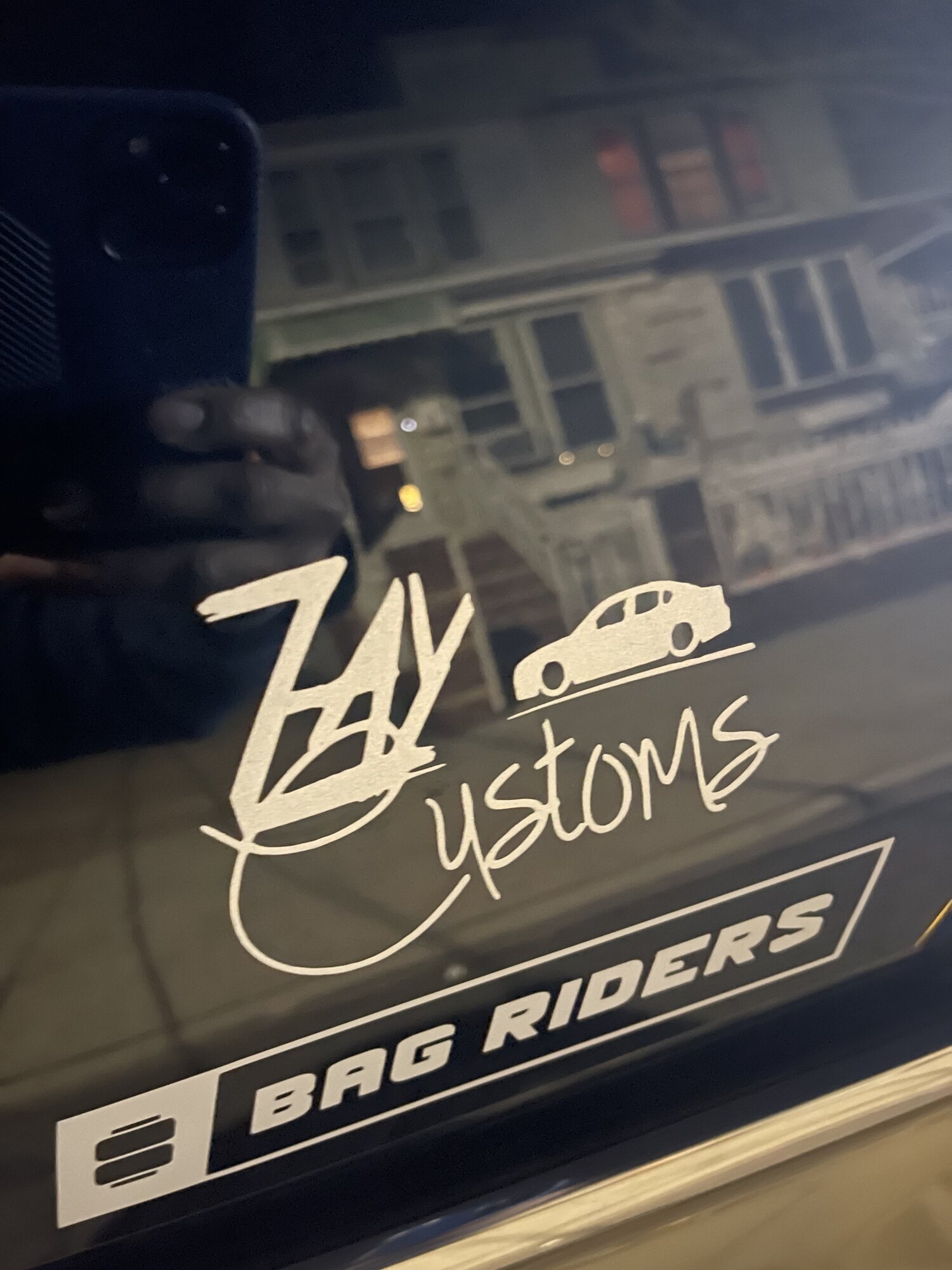 Themed Prints INC Image