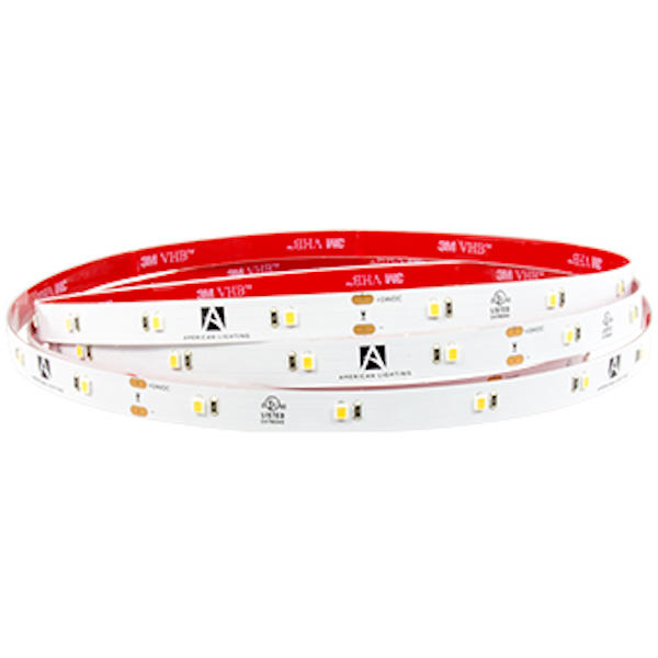 LED Tape Light