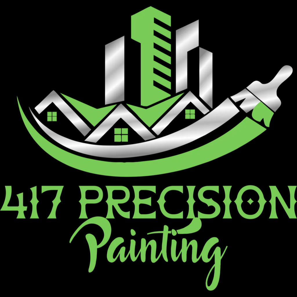417 Precision Painting