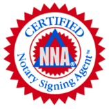 Long Beach Mobile Notary & Apostille