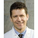 Markus Franz Meyer, MD