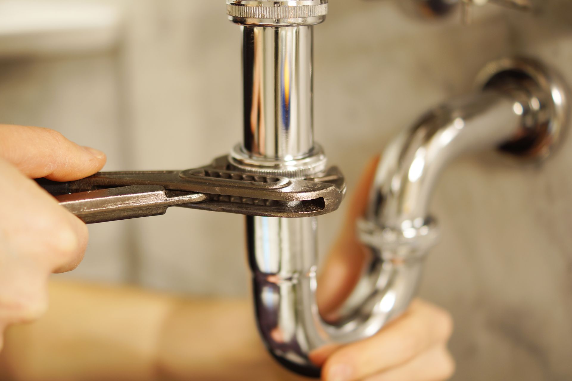Rafferty Plumbing