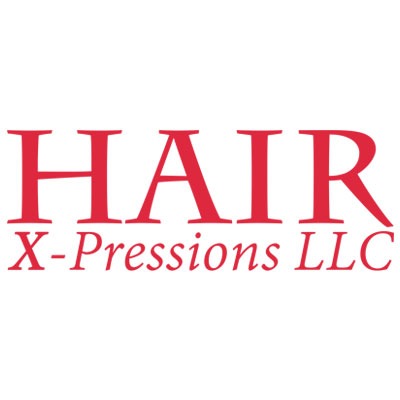 Hair X-Pressions LLC