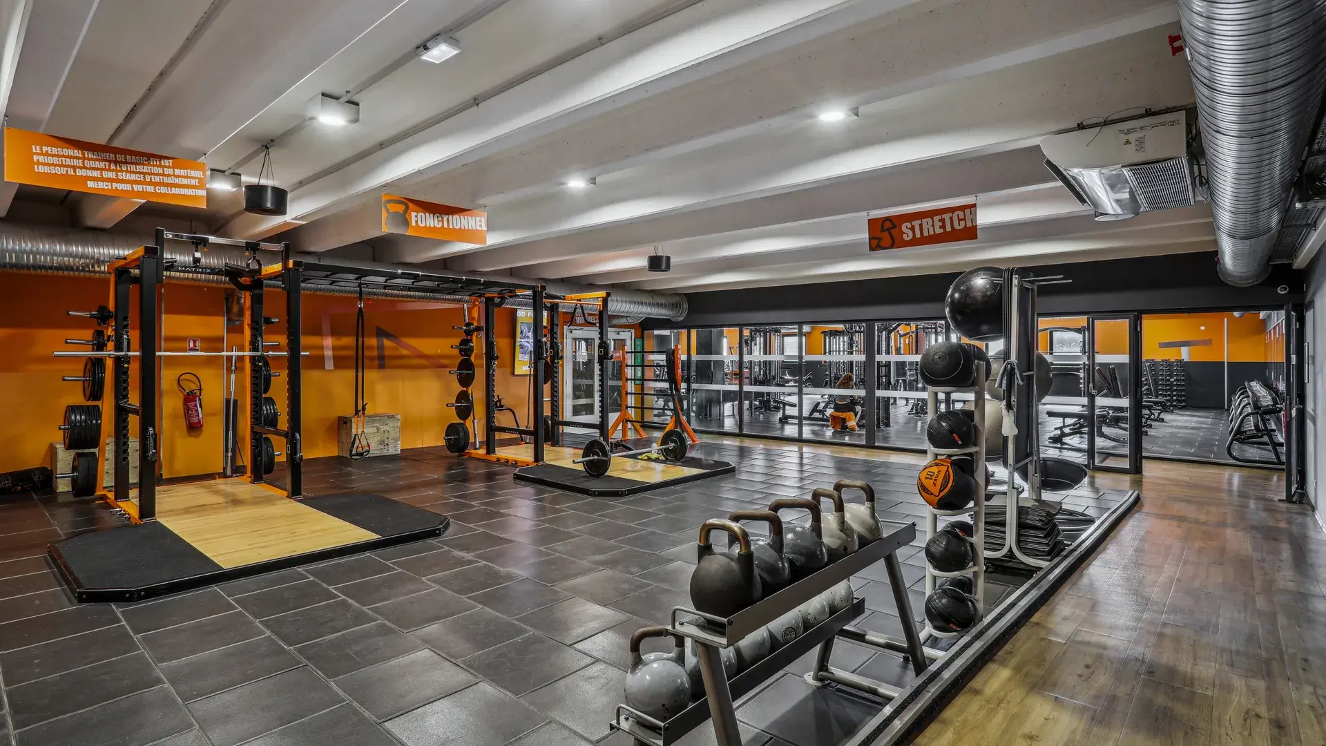 Miniature de la galerie