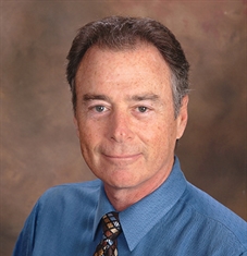 Jeffrey Packman - Ameriprise Financial Services, Inc. Logo