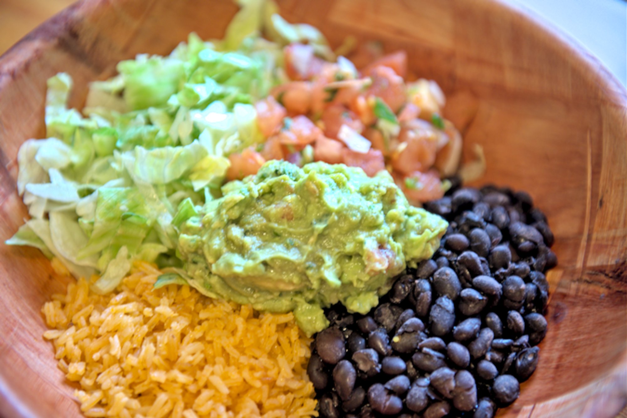 Pelon BOWL
