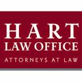 Hart Law Office