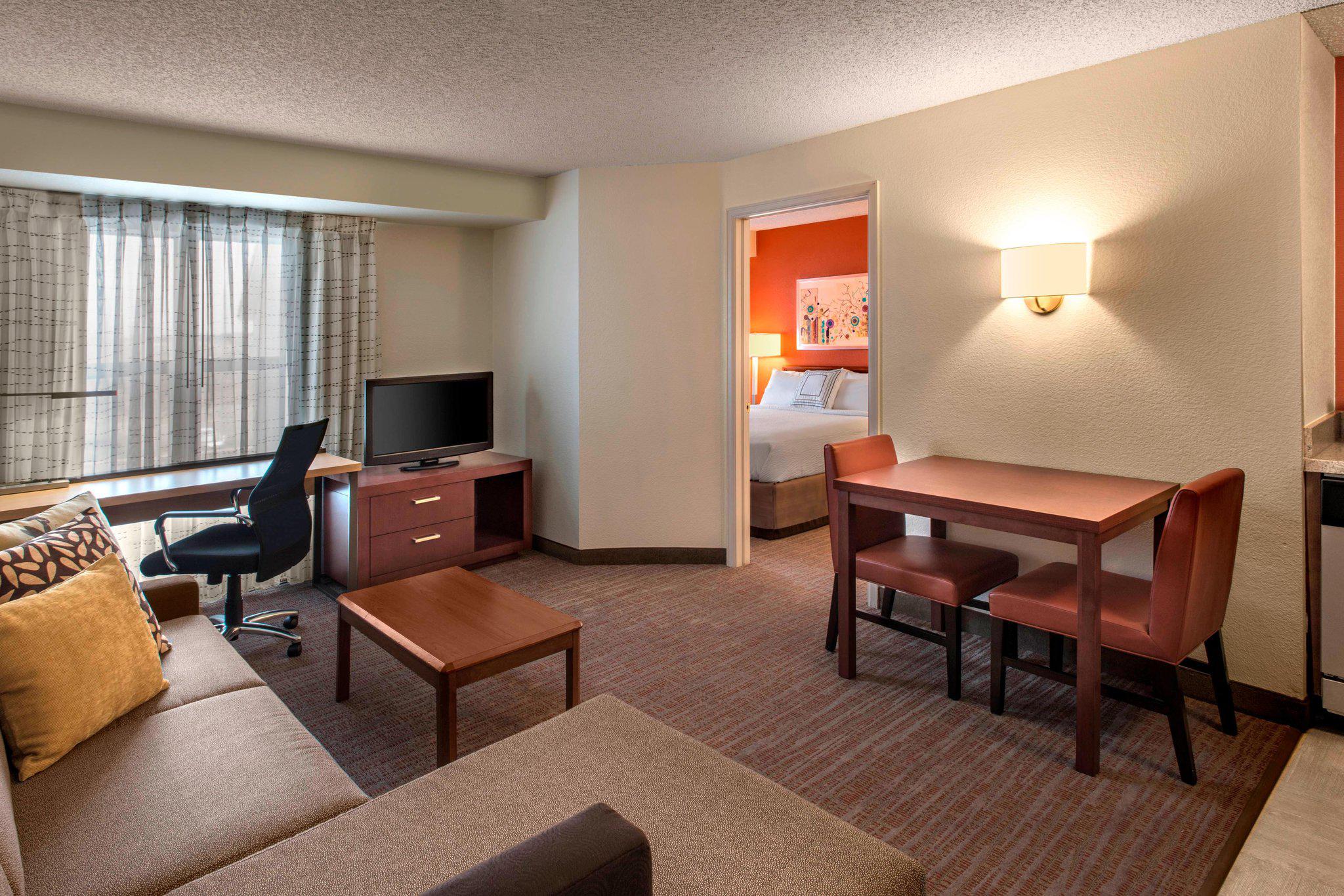 Residence Inn by Marriott Denver Southwest/Lakewood Photo