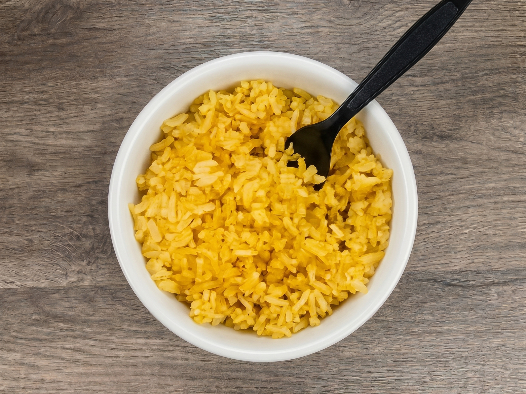 Rice Ext.
