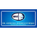 Dr. Asdrubal Rodríguez Rojas Aguascalientes