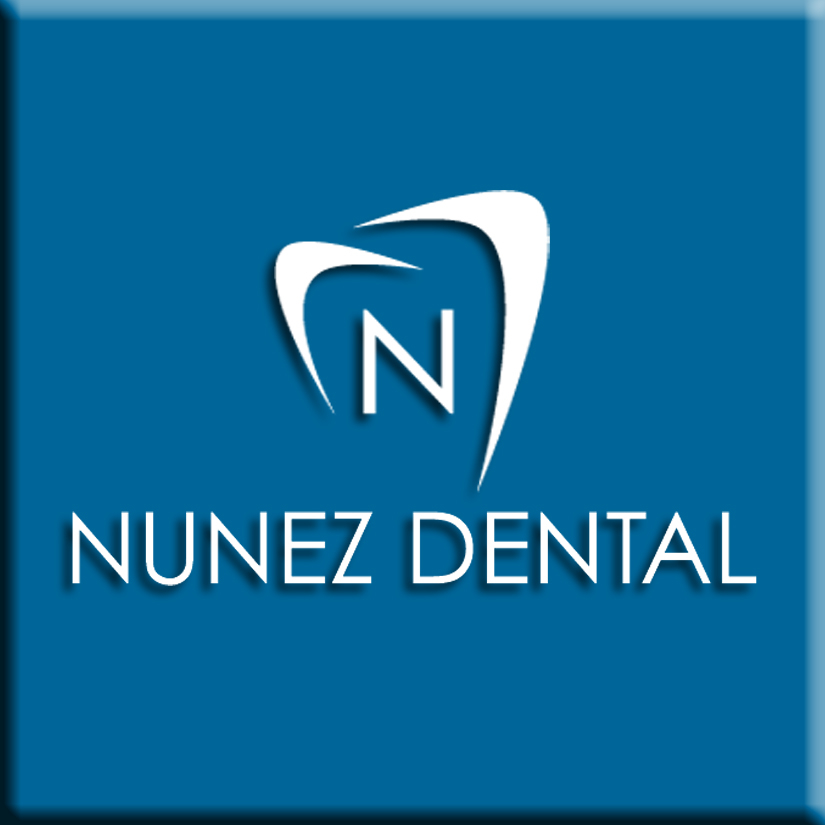 Nunez Dental
