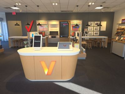 Verizon Image