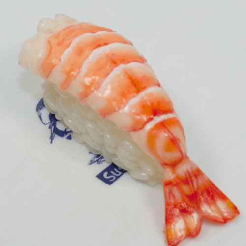 Ebi