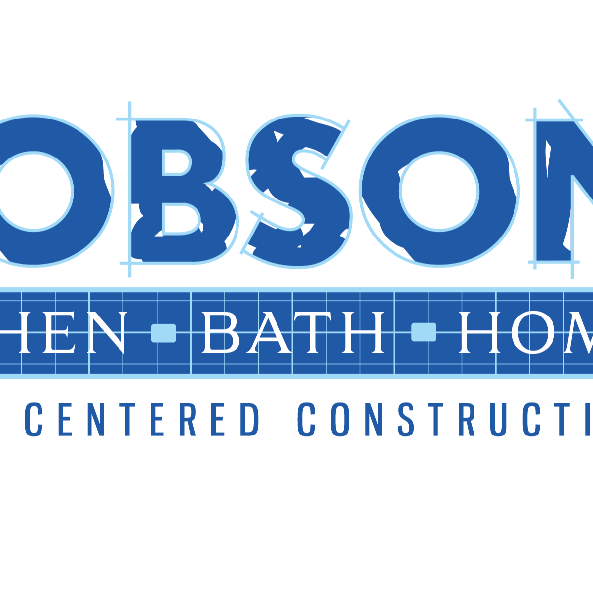 Hobson Contracting