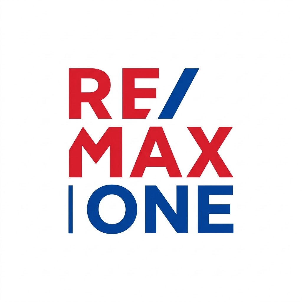Gary Jacobs-RE/MAX One