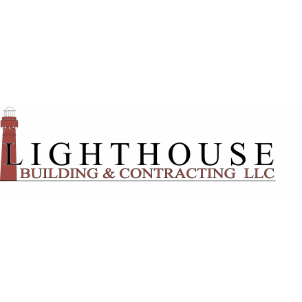 Lighthouse Building & Contracting