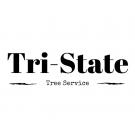 Tri -State Tree Service Logo