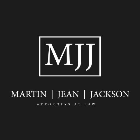 Martin Jean & Jackson, Attorneys at Law Photo
