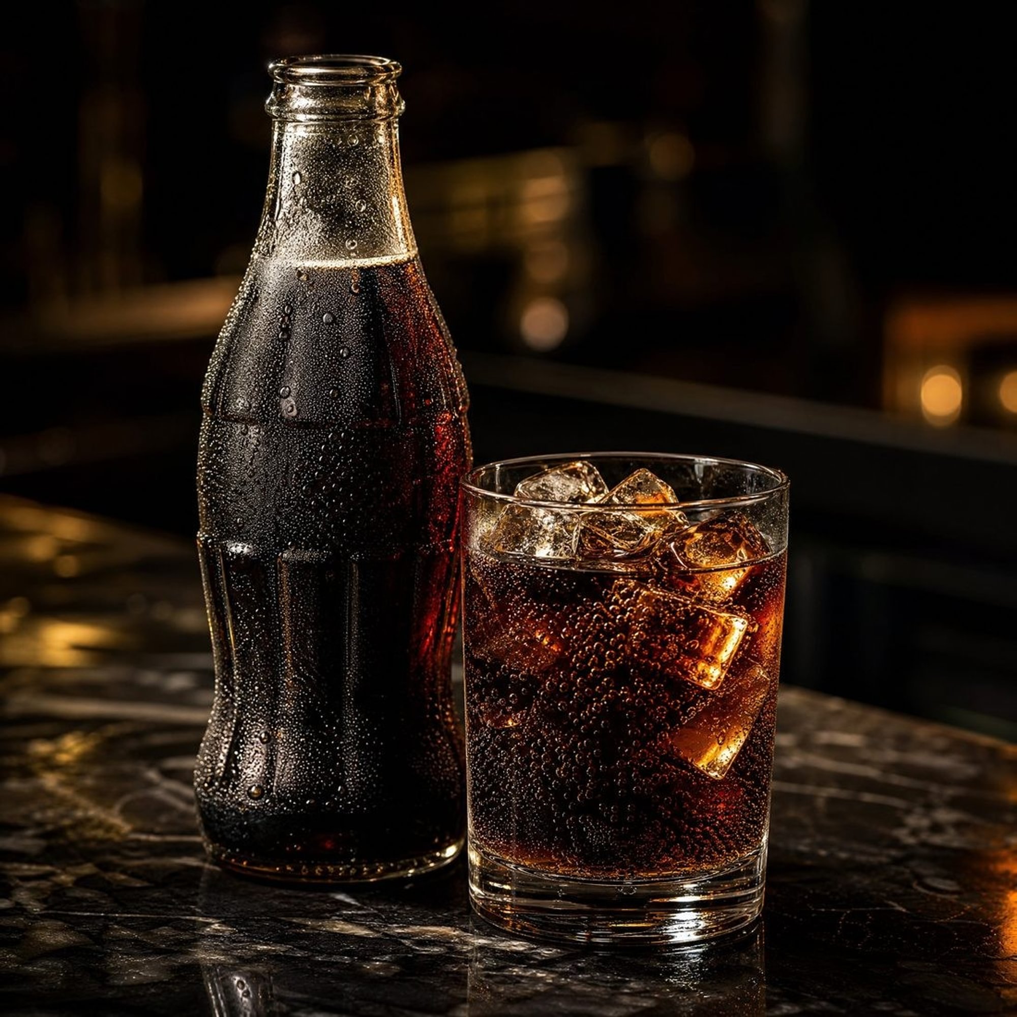 Thums Up